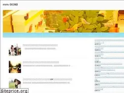 Sites similar to jennifer-17.net