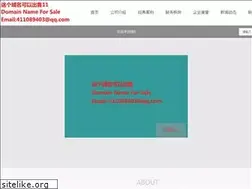 Sites similar to jennifer-davies.com