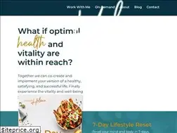 Sites similar to jennifer-helene.com