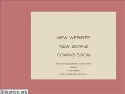 Sites similar to jennifer-kaiser.com