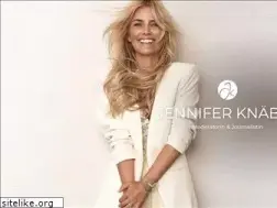 Sites similar to jennifer-knaeble.de