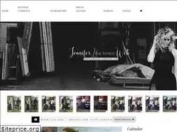 Sites similar to jennifer-lawrence.com