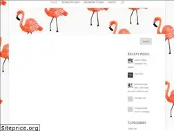 Sites similar to jennifer-morrow.com
