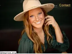Sites similar to jennifer-schultz.com