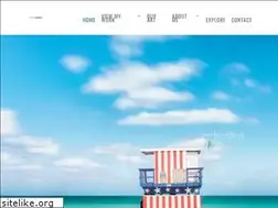 Sites similar to jennifer-vahlbruch.net