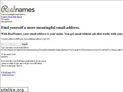 Sites similar to jennifer.mehaffey.com
