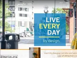 Sites similar to jennifer365.com