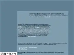 Sites similar to jenniferabadesso.com