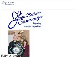 Sites similar to jenniferacutler.ca