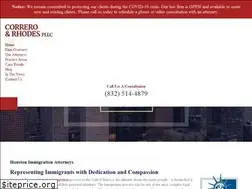 Sites similar to jenniferagutierrez.com