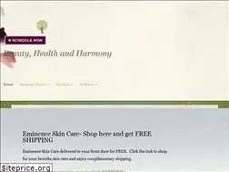 Sites similar to jenniferandrewsdesigns.com