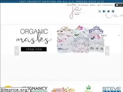 Sites similar to jenniferannstyle.com