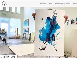 Sites similar to jenniferarzt.com