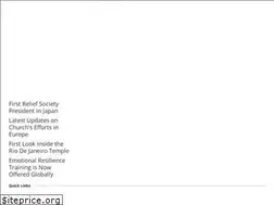 Sites similar to jenniferasay.com
