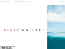 Sites similar to jenniferaweiss.com