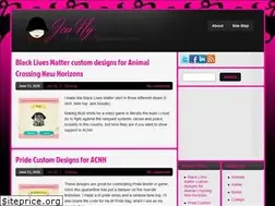 Sites similar to jenniferawesome.com