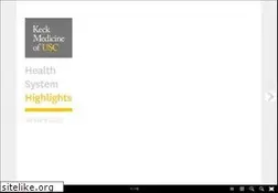 Sites similar to jenniferbabcockdesign.com
