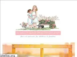 Sites similar to jenniferbeitchman.com