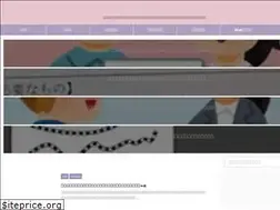 Sites similar to jenniferblog.net