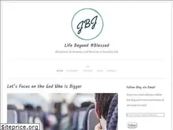 Sites similar to jenniferbrownjones.com