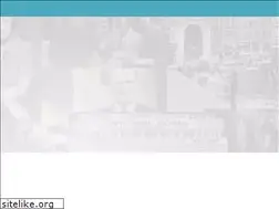Sites similar to jenniferburns.org