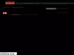 Sites similar to jenniferbutler.com