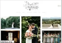 Sites similar to jennifercallahanphotography.com