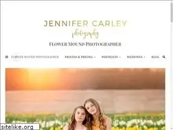Sites similar to jennifercarleyphotography.com
