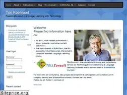 Sites similar to jennifercederstam.com