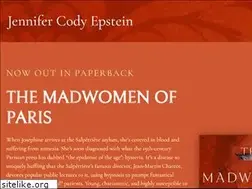Sites similar to jennifercodyepstein.com