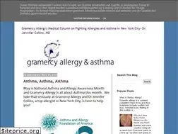 Sites similar to jennifercollinsmd.blogspot.com