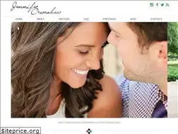 Sites similar to jennifercrenshaw.com