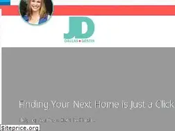 Sites similar to jenniferday.com