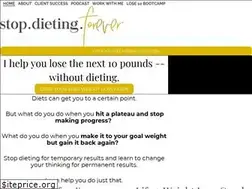 Sites similar to jenniferdent.com