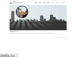 Sites similar to jenniferdrue.com