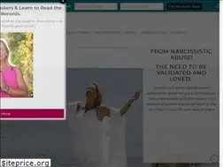Sites similar to jenniferelizabethmasters.com