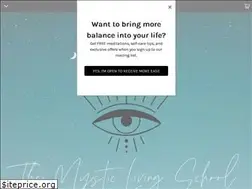 Sites similar to jenniferescalera.com