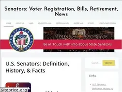 Sites similar to jenniferfielder.us