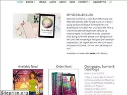 Sites similar to jenniferfischetto.com