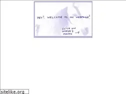 Sites similar to jennifergardy.com