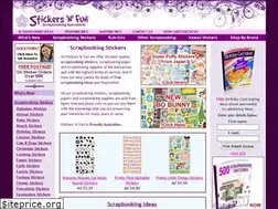 Sites similar to jennifergormly.com
