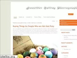 Sites similar to jennifergulleyphotography.com