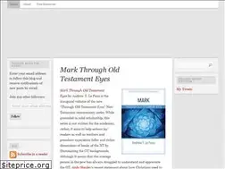 Sites similar to jenniferguo.wordpress.com