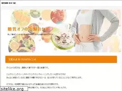 Sites similar to jenniferhamley.com