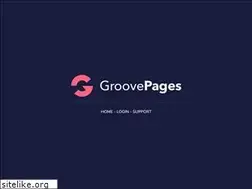 Sites similar to jenniferherndon.com