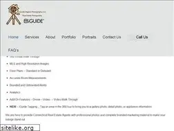 Sites similar to jenniferhighamphotography.com