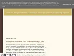 Sites similar to jenniferhsrn.blogspot.com