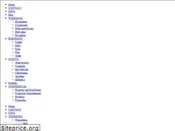 Sites similar to jenniferjane.photography
