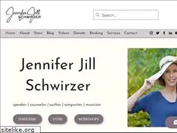 Sites similar to jenniferjill.org