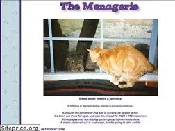Sites similar to jenniferjo.com